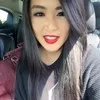 Gina Cui