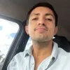 Ignacio Rivero