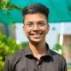 Shashikant Sharma