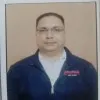 jabbar latif