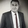 Amir Aly eldieen