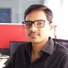 Amit Kute