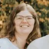 Marie Christine Lambert