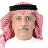 Fouad Al