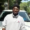 Joel Bakkiyanathan