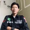 Adriansyah