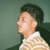 Pankaj Thakur