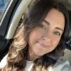 Mackenzie Bitson