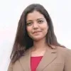 Priya