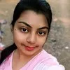 Bidisha Misra