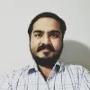 Yash Panchal