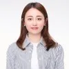 Saki Shiraki