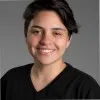 Sara Cadena Camacho