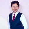 Naeem Iqbal