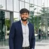 Manuraj Singh