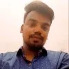 Akshay Saxena