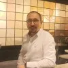 Ali Uysal