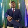 Adinath Kanawade