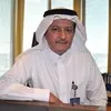 Bassam Almubarak