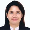 Angel Recto