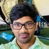 Avinash