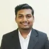 Vijay Praveen Kumar Eanuganti
