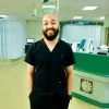 Ahmedsalah hegab