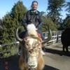 Ram