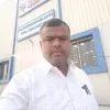 Rangnath Pokharkar