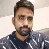 Siddharth Dasamukha