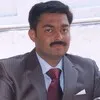Shibu KP