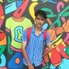 Rishith