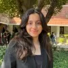 Ananya Pareek
