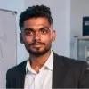 Sandip Barhee