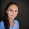Agnes Luzgin