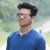 Gautam Sharma
