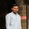 ashish bhujbal