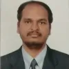 Murali Mohan Reddy