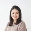 Kayi Wong