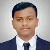 Vishwas Gurav