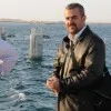 Ahmad Mahmoud Ahmad