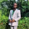 Prince Okai