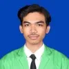 Mohamad Syifa Ardian Rachman