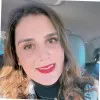 Abir Jreich