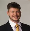 Anthony Morell