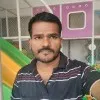 Senthivelkumar Baskar