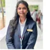 Aathira