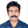 Shanavas Hameed