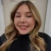Samantha Castro