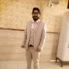 Nasir Abdul Rashid
